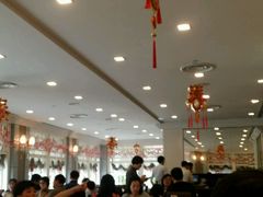 -新加坡海鲜共和(名胜世界圣淘沙海滨坊)