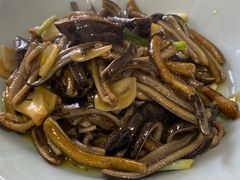 -沪依小酒馆心意菜