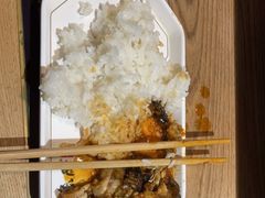 -鱼酷活鱼烤鱼(梅江印象城店)