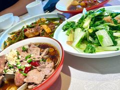-徽珍源(龙茗路店)