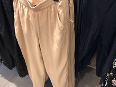 -H&M(鹏欣水游城店)