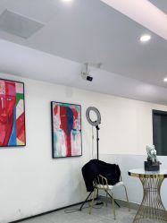 点击看大图 -上禾 HAIR SALON