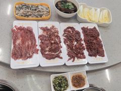 -杏花吴记牛肉火锅