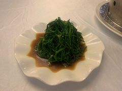 -新疆兵团食府清真(马连道店)