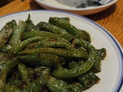 -滇铺子·云南特色菜·第九届野生菌美食节(东风东路c86店)