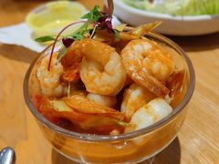 -FreshCo鲜途·西厨(大良店)