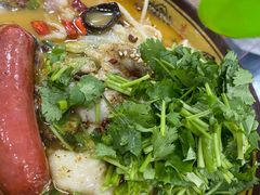 -南京晓庄学院(莫愁校区)