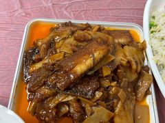 -乐乐餐厅(湘子庙街店)