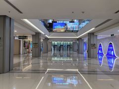 -红星美凯龙(上海沪南店)