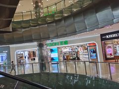 -仲盛世界商城