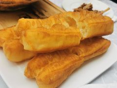 -万柳阁小馆·花园餐厅(龙潭湖店)
