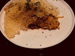 -wann lounge 低温慢煮牛排·清吧