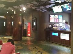 android_upload_pic-星辰9号幻影会