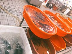 -世纪联华(临平邱山店)