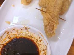 -高淳老街土菜馆(迎薰门店)