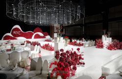 -明典婚礼策划·婚车租赁·婚纱摄影