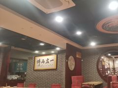-点都德(海岸城店)