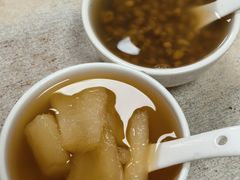 -瘦鬼老档糖水铺