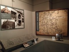 -上海电信博物馆