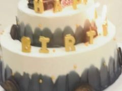 -卡漫莫尼蛋糕(徐汇店)