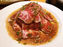-綱元·海鲜豆捞(明州里店)