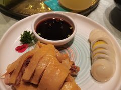 -涌上外婆桥(南塘店)