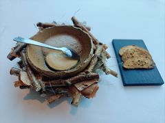 -翡翠36餐厅(浦东香格里拉店)