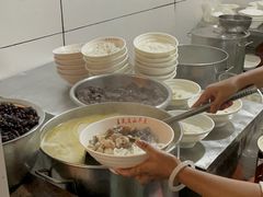 -文山荷鲜居(翠湖店)
