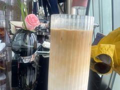 -瑞吉酒店·The Drawing Room闲逸廊·云端下午茶·夜奢Whiskey