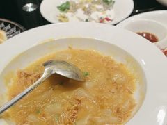 -高老庄新家宴(北斗星广场店)