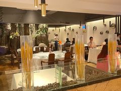 -老湘亲·品鉴湘菜(湖里店)