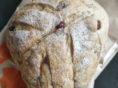 -吉森Bakery(教育路店)
