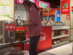 -蛙老爹·蜀香美蛙鱼头(王家湾店)