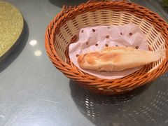 -春盛渔府(牛首山店)