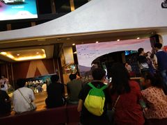 -万达影城(东城万达广场IMAX店)