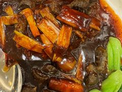 -梅飞酒家(名辉豪庭店)