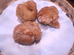 -和府捞面(东直门银座店)