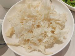 -草原传奇鲜羊火锅(桥北店)