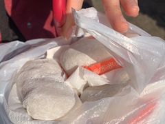 -澳门长洲糯米糍(柯打苏沙街店)