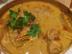 -米纸越南小馆(金鹰世界店)