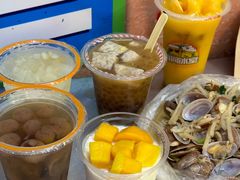 -有间冰室(侨港风情街店)