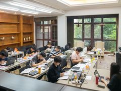 -牛学教育雅思托福PTE·小语种培训(小寨校区)