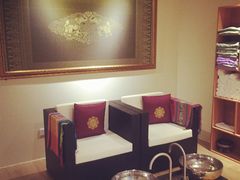 Thai&nbsp;SPA-莲泰式·中式·沐足·精油SPA采耳(天河店)