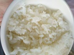 -海滨假日渔家海鲜