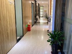 -比华利美容医院