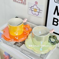-小梨·OndaPro·专业脱毛连锁机构