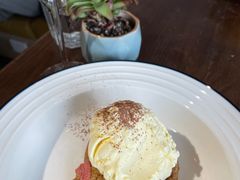 -Mesa Madre梅萨妈妈·Bintana(国贸店)