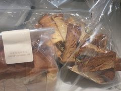 -格瑞思动物奶油生日蛋糕(圆融店)