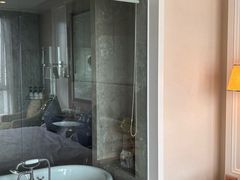 -四川江油戴斯大酒店