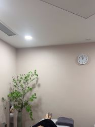 -上海首尔丽格医疗美容医院